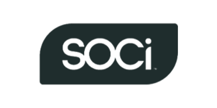 SOCi