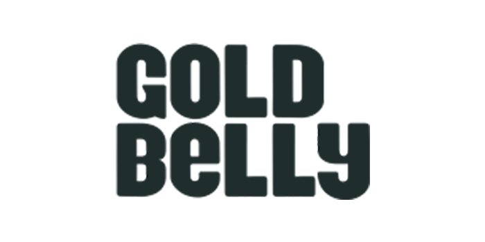 Gold Belly