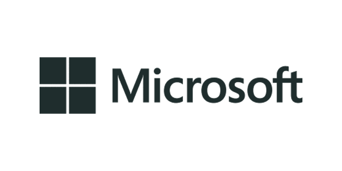 Microsoft