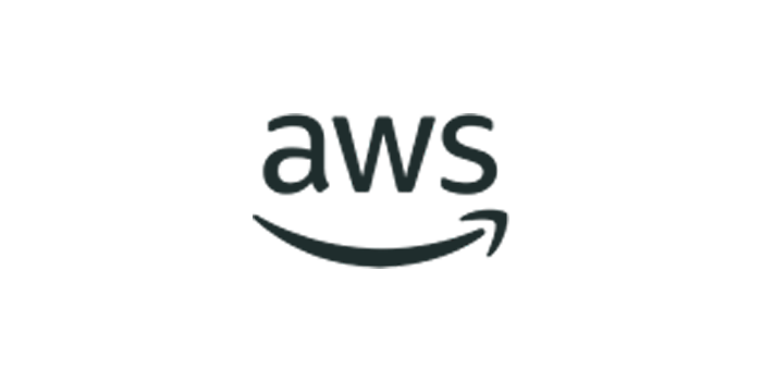 AWS