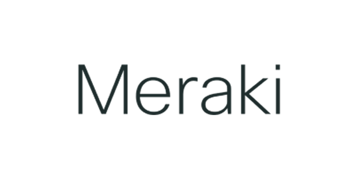 Meraki