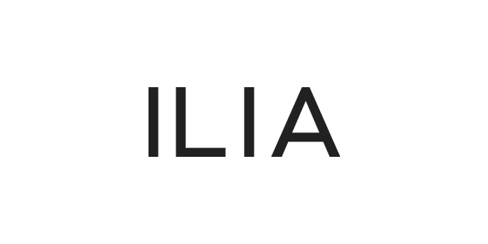 ILIA