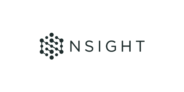 NSIGHT